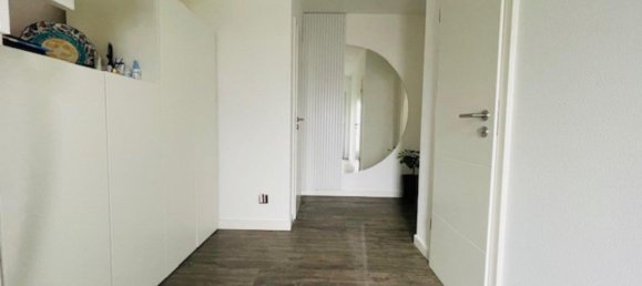 Moradia em banda T3 em Baden-Wurttemberg, Germany N.º 62833 2