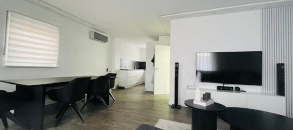 Moradia em banda T3 em Baden-Wurttemberg, Germany N.º 62833 5