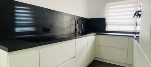 Moradia em banda T3 em Baden-Wurttemberg, Germany N.º 62833 7