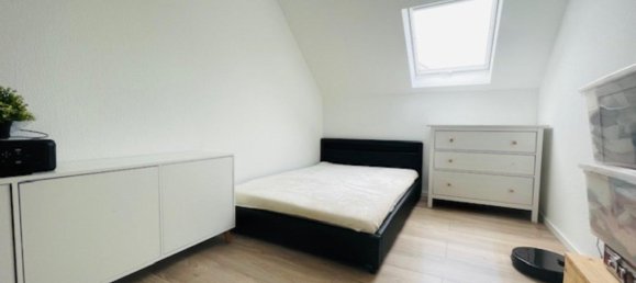 Moradia em banda T3 em Baden-Wurttemberg, Germany N.º 62833 28