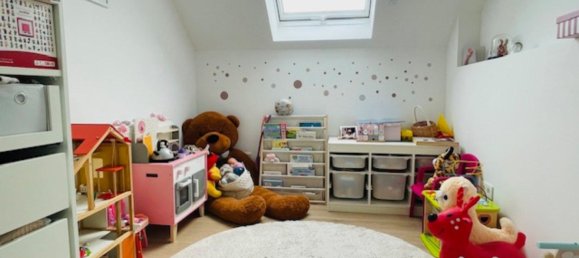 Moradia em banda T3 em Baden-Wurttemberg, Germany N.º 62833 12