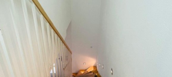 Moradia em banda T3 em Baden-Wurttemberg, Germany N.º 62833 11