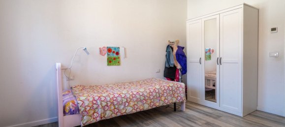 5 rooms Duplex in Vicenza, Italy No. 54712 25
