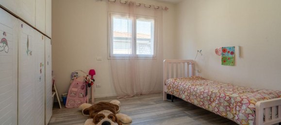 5 rooms Duplex in Vicenza, Italy No. 54712 23