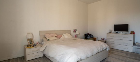 5 rooms Duplex in Vicenza, Italy No. 54712 32