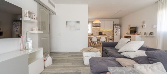 5 rooms Duplex in Vicenza, Italy No. 54712 45