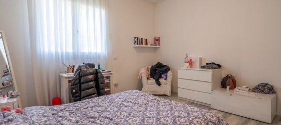 5 rooms Duplex in Vicenza, Italy No. 54712 28