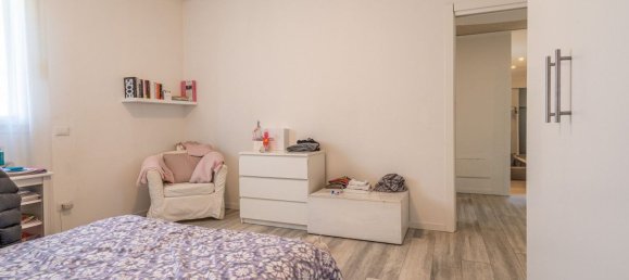 5 rooms Duplex in Vicenza, Italy No. 54712 29