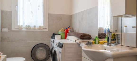 5 rooms Duplex in Vicenza, Italy No. 54712 35