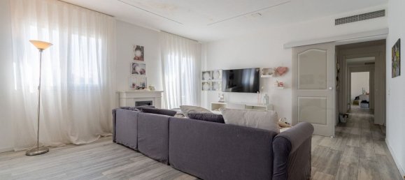 5 rooms Duplex in Vicenza, Italy No. 54712 20