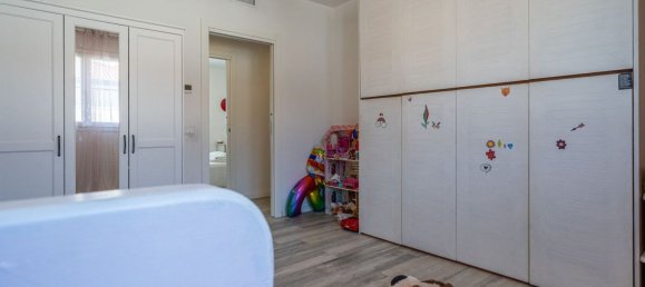 5 rooms Duplex in Vicenza, Italy No. 54712 24