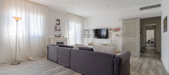 5 rooms Duplex in Vicenza, Italy No. 54712 50