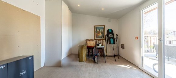 5 rooms Duplex in Vicenza, Italy No. 54712 40