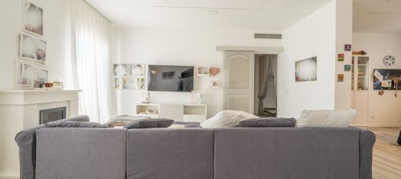 5 rooms Duplex in Vicenza, Italy No. 54712 41