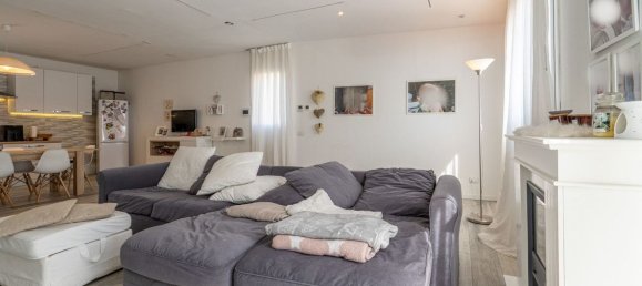 5 rooms Duplex in Vicenza, Italy No. 54712 44