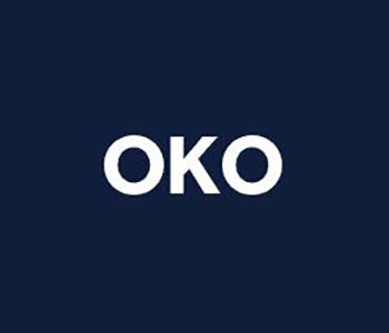 OKO Group