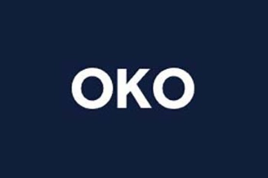 OKO Group