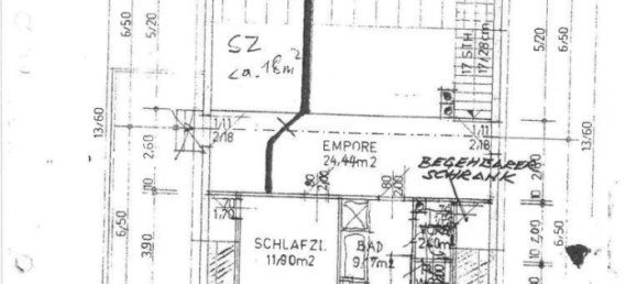 4-Zimmer Haus in Gumpoldskirchen, Austria, Nr. 235869 35