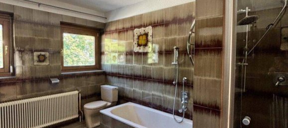 4-Zimmer Haus in Gumpoldskirchen, Austria, Nr. 235869 19