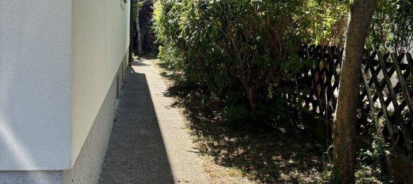 4-Zimmer Haus in Gumpoldskirchen, Austria, Nr. 235869 33