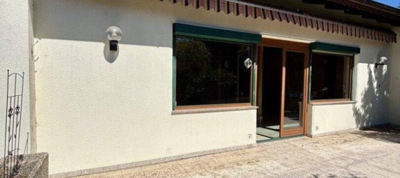 4-Zimmer Haus in Gumpoldskirchen, Austria, Nr. 235869 23