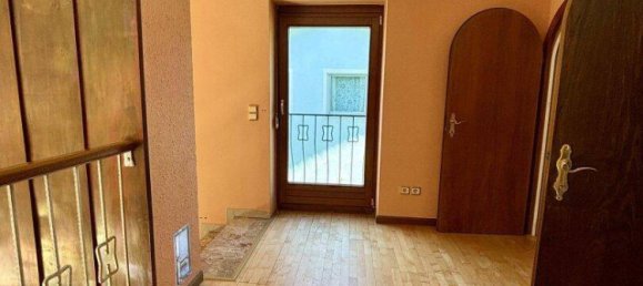 4-Zimmer Haus in Gumpoldskirchen, Austria, Nr. 235869 22