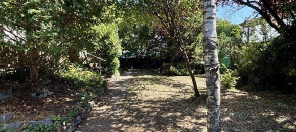 4-Zimmer Haus in Gumpoldskirchen, Austria, Nr. 235869 27