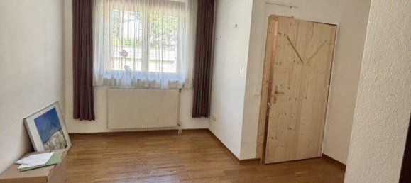 4-Zimmer Haus in Gumpoldskirchen, Austria, Nr. 235869 15