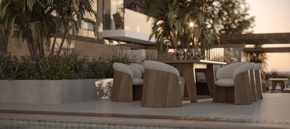 2 Schlafzimmer Wohnung in Dubai, UAE, Nr. 38112 10