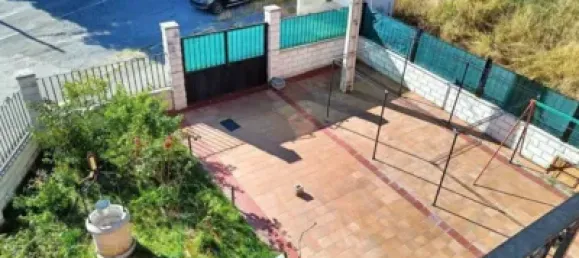 6 bedrooms House in Aguilar de Campoo, Spain No. 180027 4