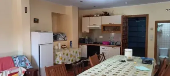 6 bedrooms House in Aguilar de Campoo, Spain No. 180027 38