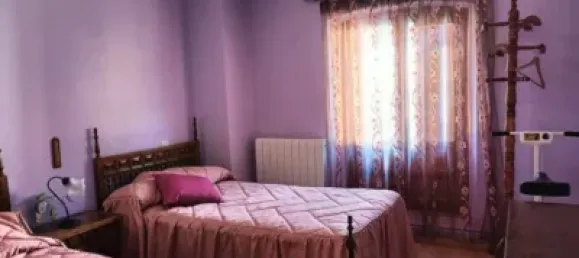 6 bedrooms House in Aguilar de Campoo, Spain No. 180027 16