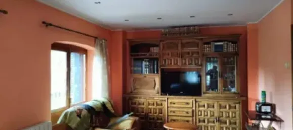 6 bedrooms House in Aguilar de Campoo, Spain No. 180027 6