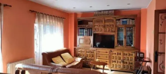 6 bedrooms House in Aguilar de Campoo, Spain No. 180027 45