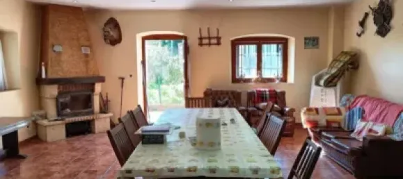 6 bedrooms House in Aguilar de Campoo, Spain No. 180027 39