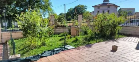 6 bedrooms House in Aguilar de Campoo, Spain No. 180027 40