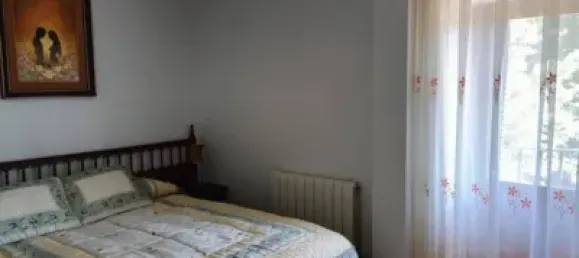 6 bedrooms House in Aguilar de Campoo, Spain No. 180027 10