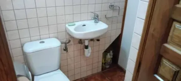 6 bedrooms House in Aguilar de Campoo, Spain No. 180027 37