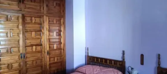 6 bedrooms House in Aguilar de Campoo, Spain No. 180027 31