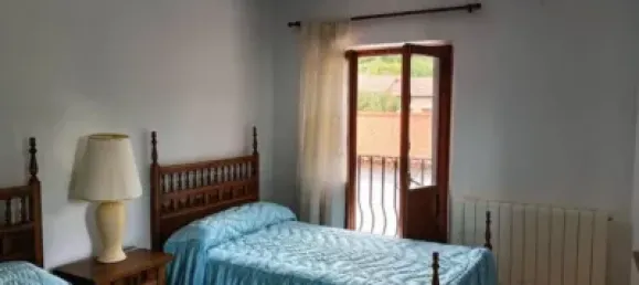 6 bedrooms House in Aguilar de Campoo, Spain No. 180027 26