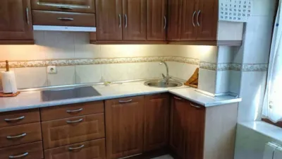 6 bedrooms House in Aguilar de Campoo, Spain No. 180027