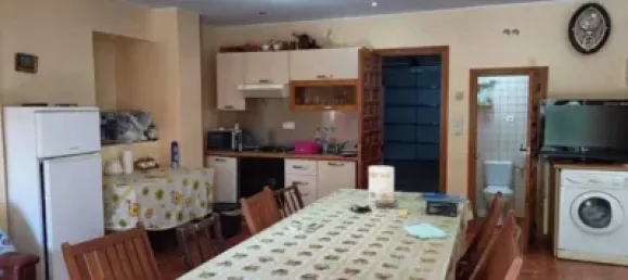 6 bedrooms House in Aguilar de Campoo, Spain No. 180027 5