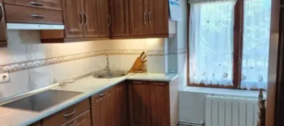 6 bedrooms House in Aguilar de Campoo, Spain No. 180027 9