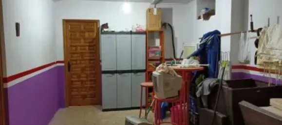 6 bedrooms House in Aguilar de Campoo, Spain No. 180027 34