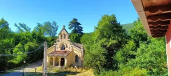 6 bedrooms House in Aguilar de Campoo, Spain No. 180027 29