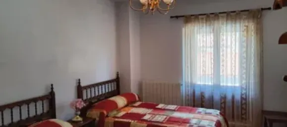 6 bedrooms House in Aguilar de Campoo, Spain No. 180027 28