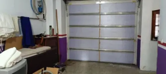 6 bedrooms House in Aguilar de Campoo, Spain No. 180027 19