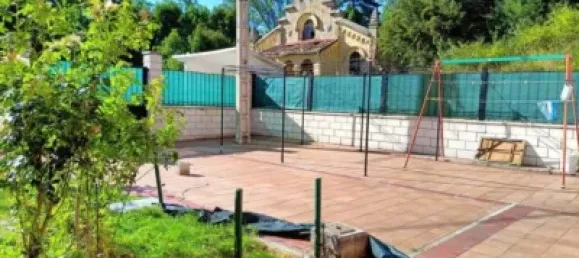 6 bedrooms House in Aguilar de Campoo, Spain No. 180027 41