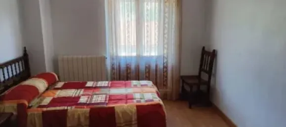 6 bedrooms House in Aguilar de Campoo, Spain No. 180027 14