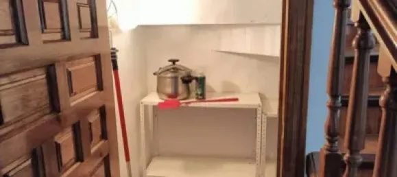 6 bedrooms House in Aguilar de Campoo, Spain No. 180027 33